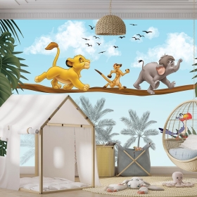 Foto Tapet Dečije 171