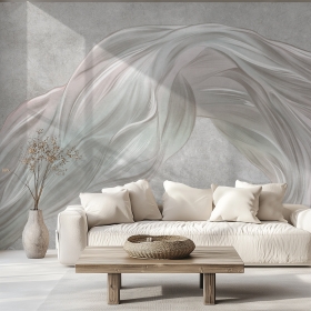 Foto Tapet Apstrakcija 76