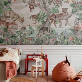 Foto Tapet Dečije 190