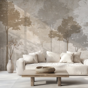 Foto Tapet Priroda 68