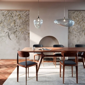 Foto Tapet Ekskluzivne 24