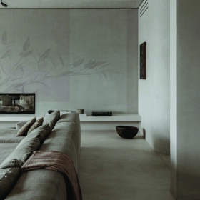 Foto Tapete Ekskluzivne 27