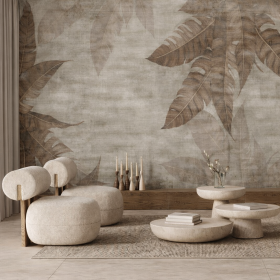 Foto Tapet Priroda 63