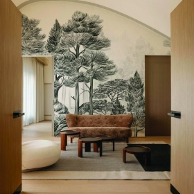 Foto Tapet Priroda 65