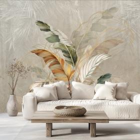 Foto Tapet Priroda 66