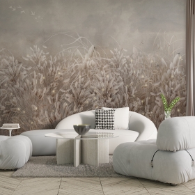 Foto Tapet Priroda 64