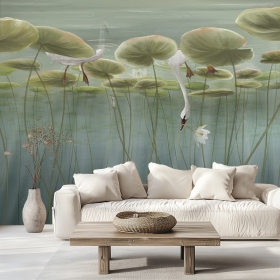 Foto Tapet Ekskluzivne 21