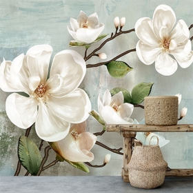 Foto Tapet Dečije 176