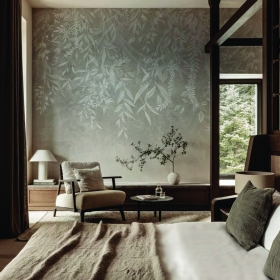 Foto Tapet Priroda 71