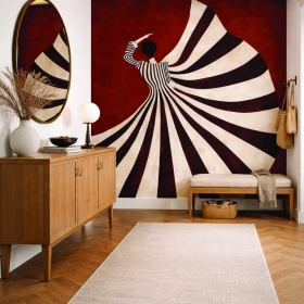 Foto Tapet Ekskluzivne 25