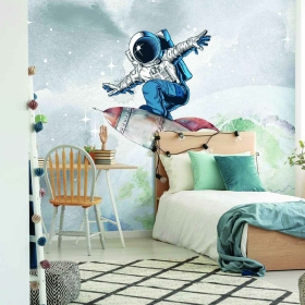 Foto Tapet Dečije 194