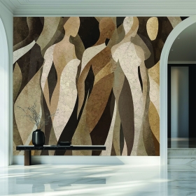 Foto Tapet Ekskluzivne 19