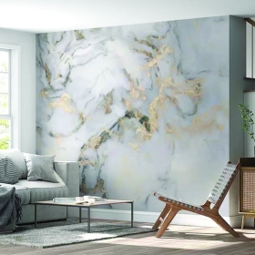 Foto Tapet Mermer 21