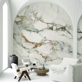 Foto Tapet Mermer 25