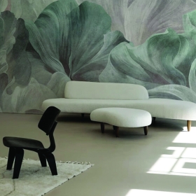 Foto Tapet Mermer 22