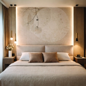 Foto Tapete Ekskluzivne 28