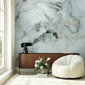 Foto Tapet Mermer 18