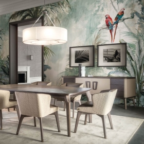 Foto Tapet Ekskluzivne 11