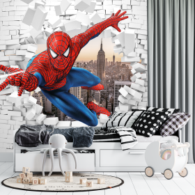 Foto Tapet Dečije 156