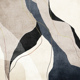 Foto Tapet Apstrakcija 75