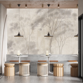 Foto Tapet Ekskluzivne