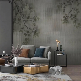 Foto Tapet Priroda 62