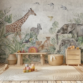 Foto Tapet Dečije 186