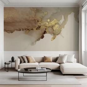 Foto Tapet Mermer 19