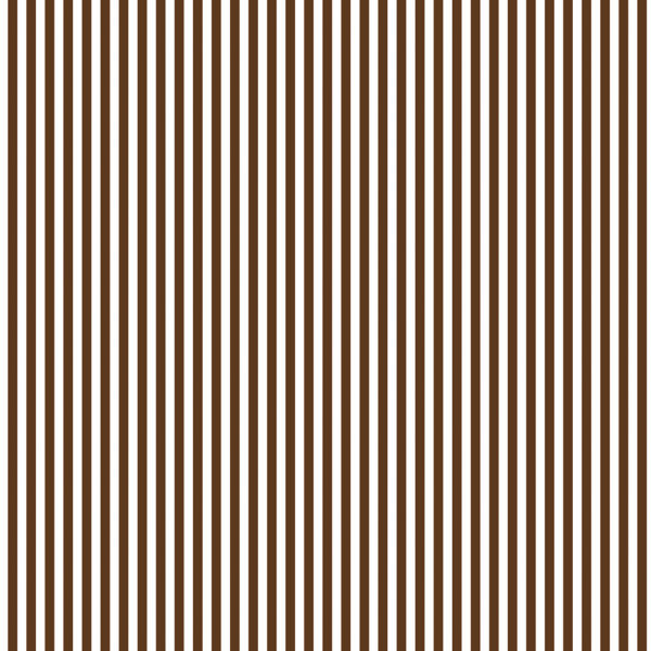 Foto Tapete pruge i oblici 4