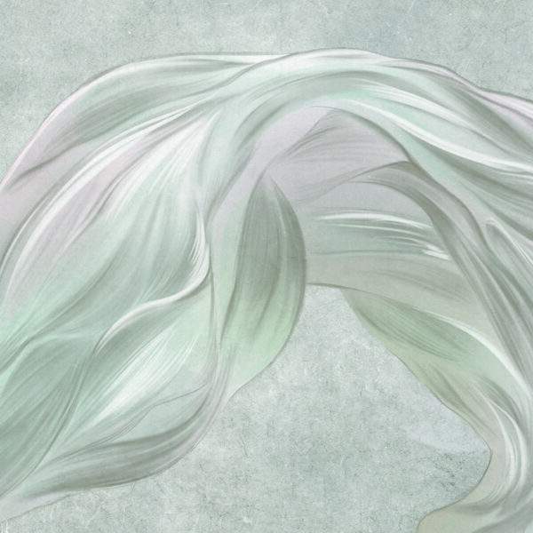 Foto Tapet Apstrakcija 76