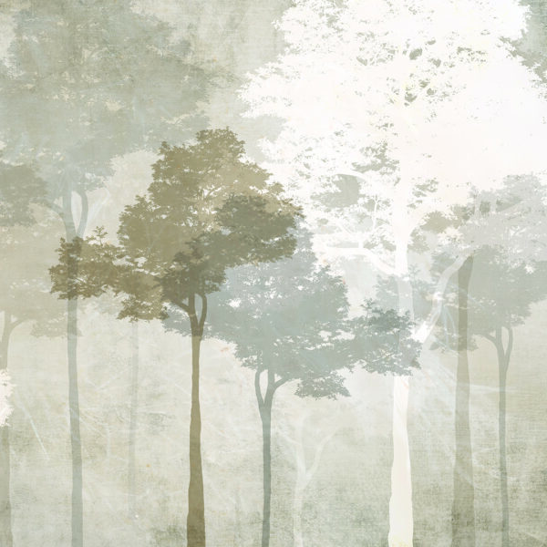 Foto Tapet Priroda 68