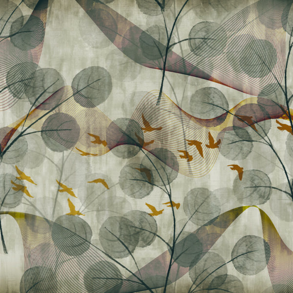 Foto Tapet Priroda 67