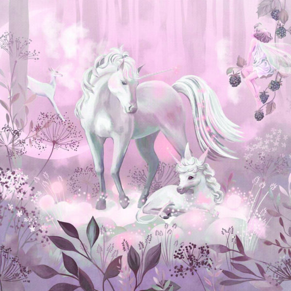 Foto Tapet Dečije 191