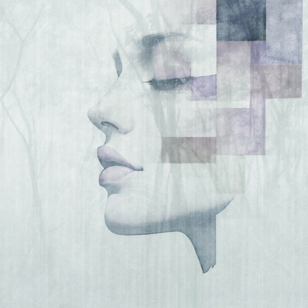 Foto Tapete Ekskluzivne 26