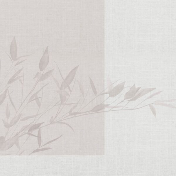 Foto Tapete Ekskluzivne 27