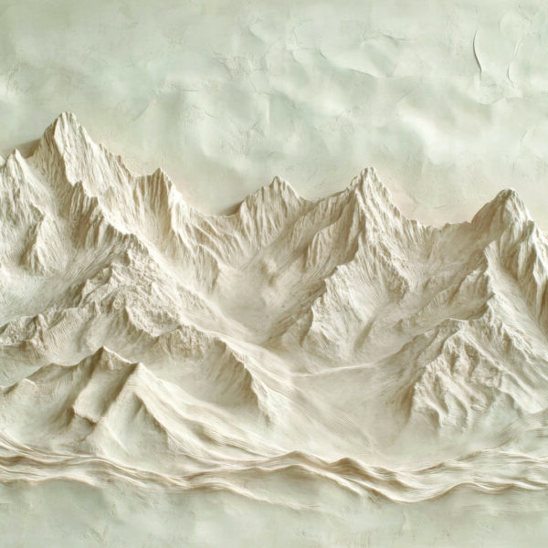 Foto Tapet 3D efekti 79