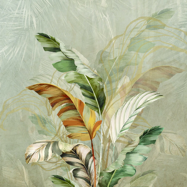 Foto Tapet Priroda 66