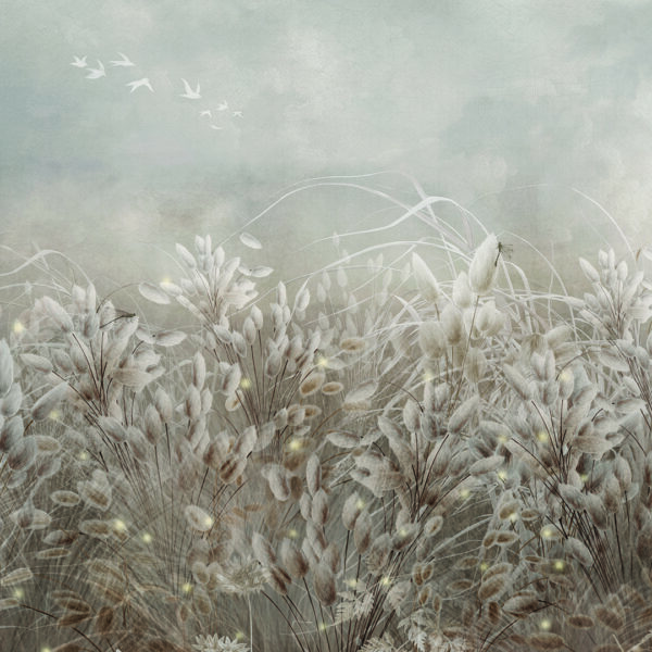 Foto Tapet Priroda 64