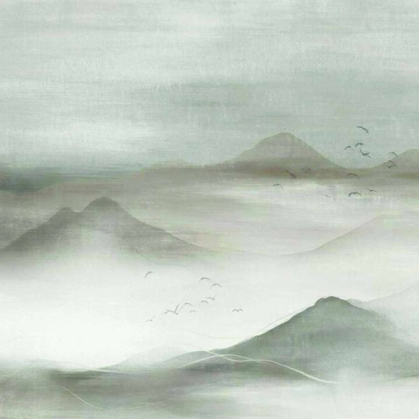 Foto Tapet Apstrakcija 78