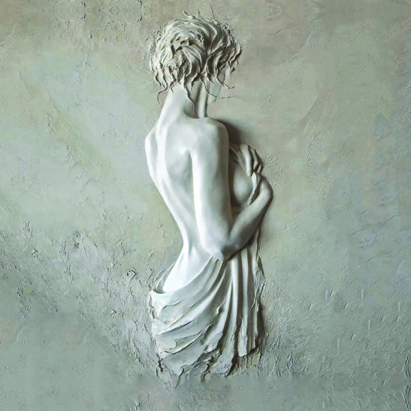 Foto Tapet Najprodavanije 45