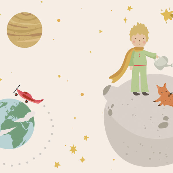 Foto Tapet Dečije 187