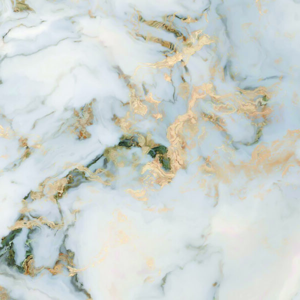 Foto Tapet Mermer 21