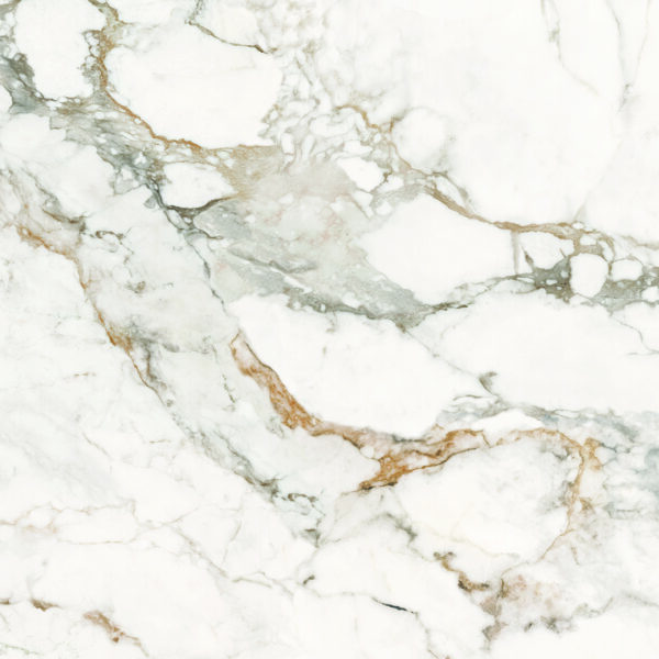 Foto Tapet Mermer 25