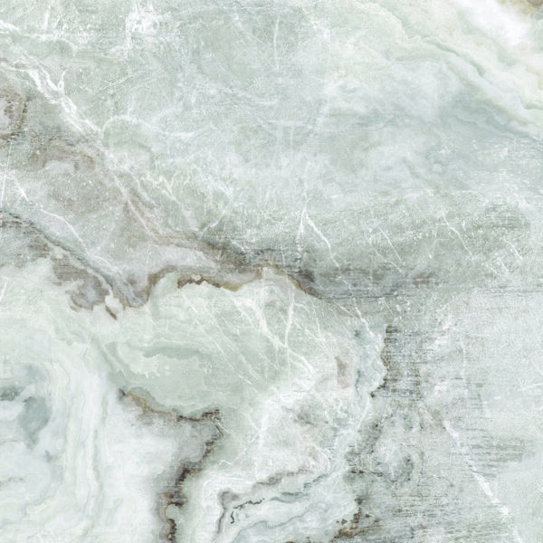 Foto Tapet Mermer 23