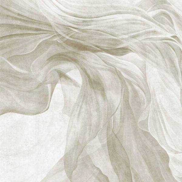 Foto Tapet Mermer 20