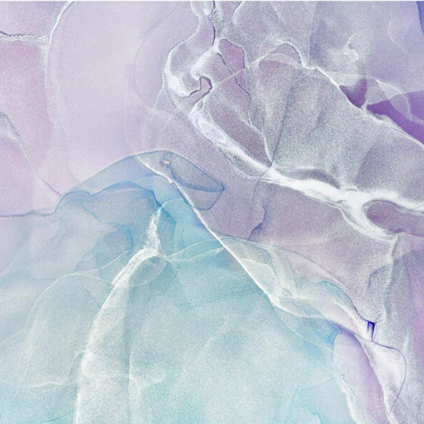 Foto Tapet Mermer 24