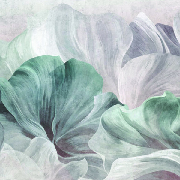 Foto Tapet Mermer 22