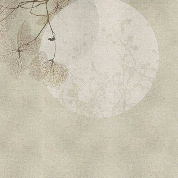 Foto Tapete Ekskluzivne 28