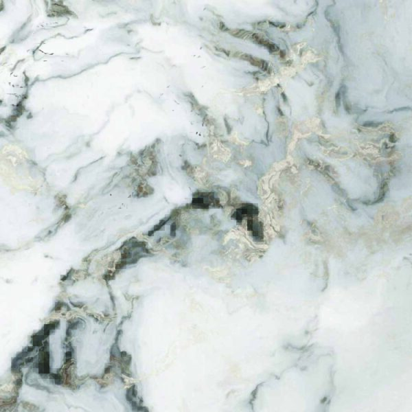 Foto Tapet Najprodavanije 44