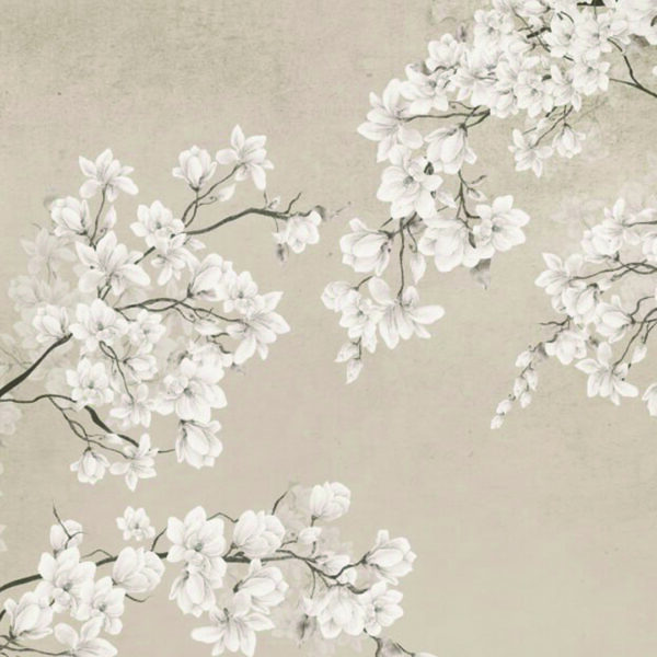 Foto Tapet Najprodavanije 42